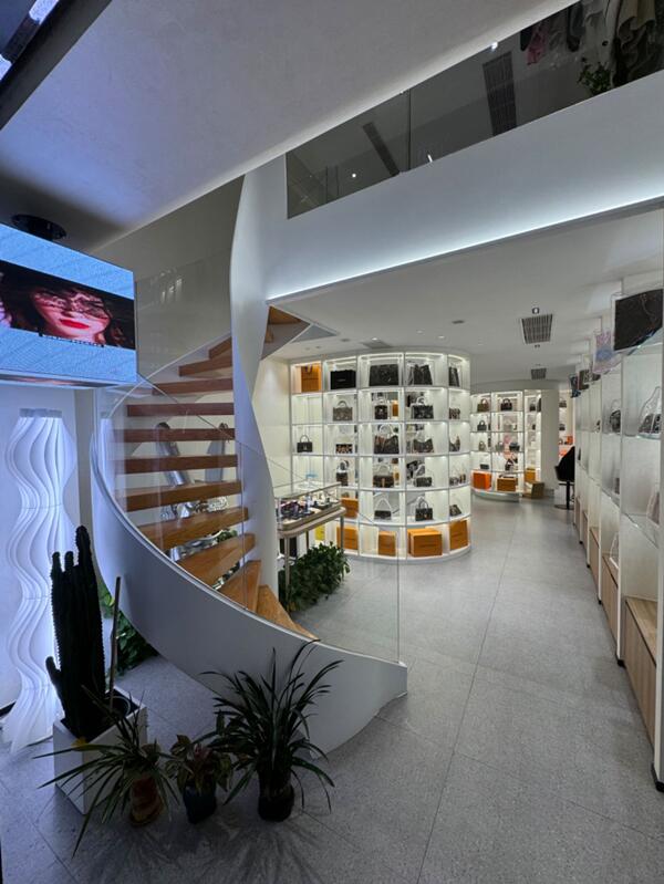 朔州回收奢侈品店