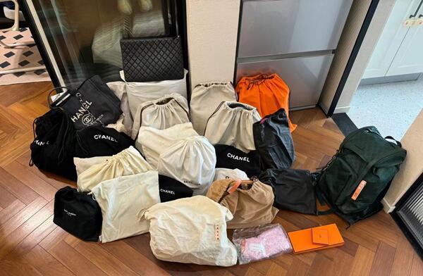 朔州回收奢侈品衣服.jpg